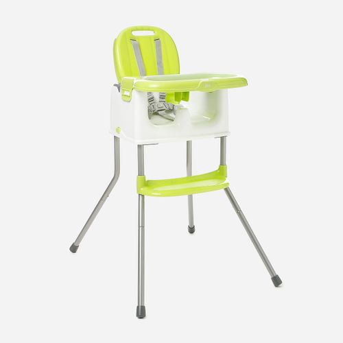 apruva high chair price