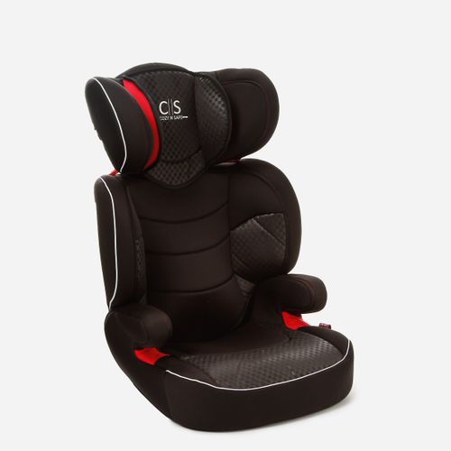 picolo car seat