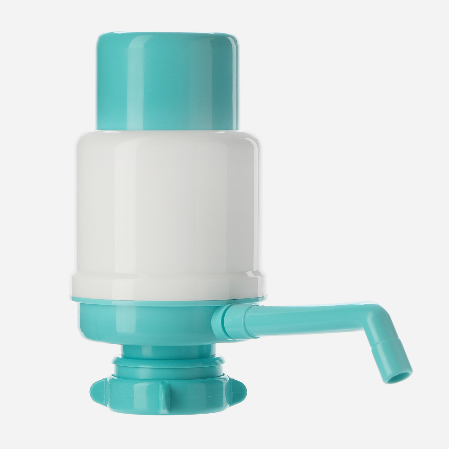 ace hardware water dispenser