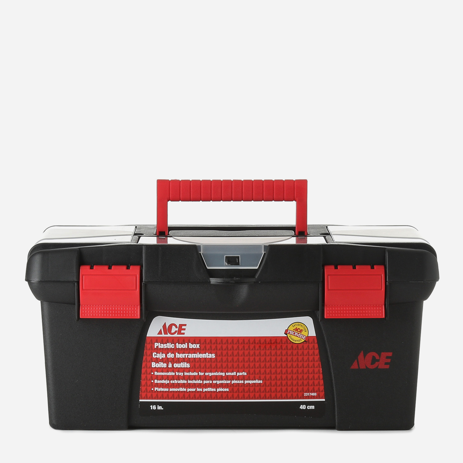 luggage cover ace hardware