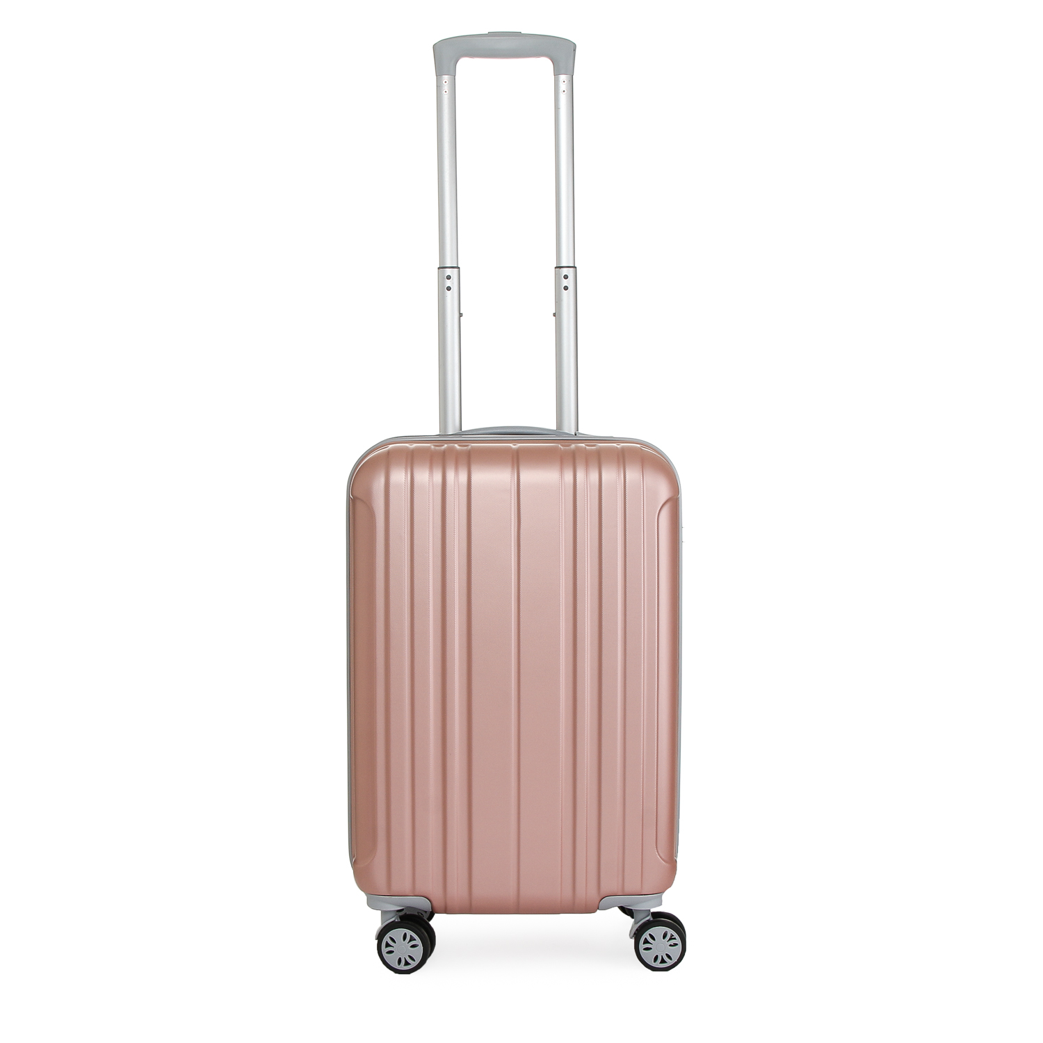 ciao luggage website