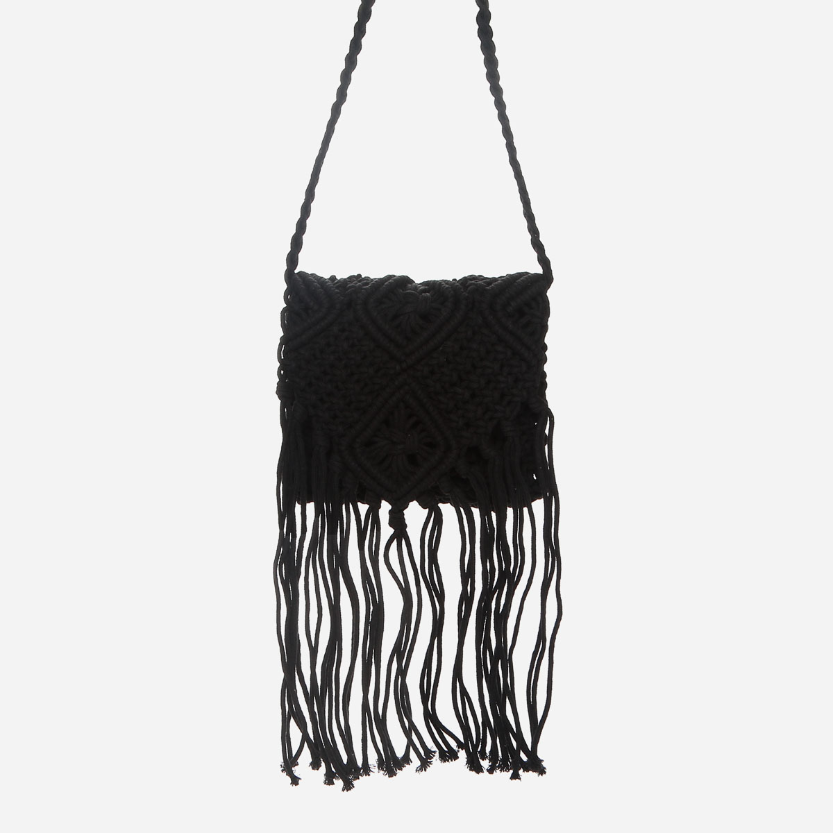 gantsilyo bag