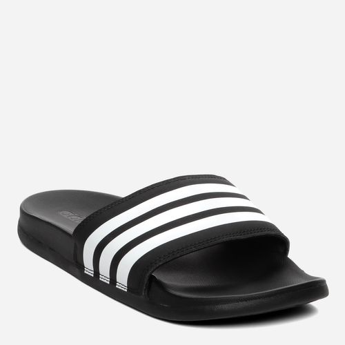 adidas mens comfort slides