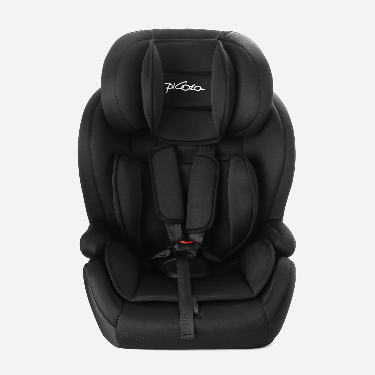 picolo car seat
