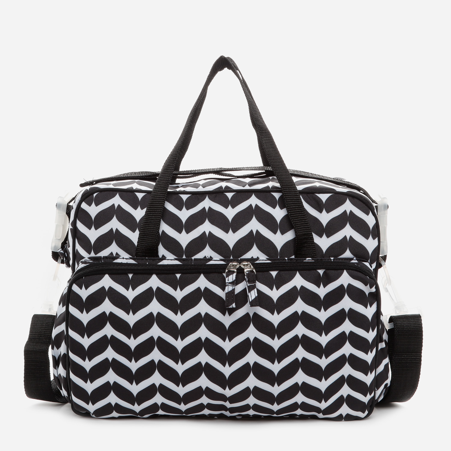 ollin baby bag