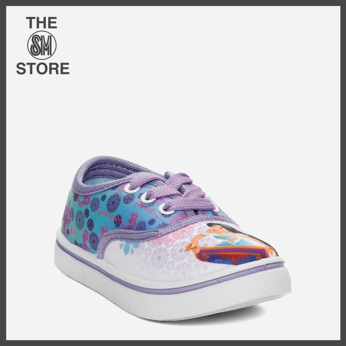 disney princess light up shoes