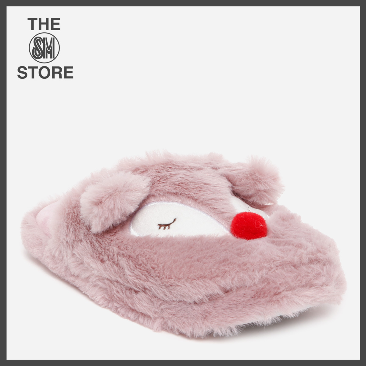 ladies winter bedroom slippers