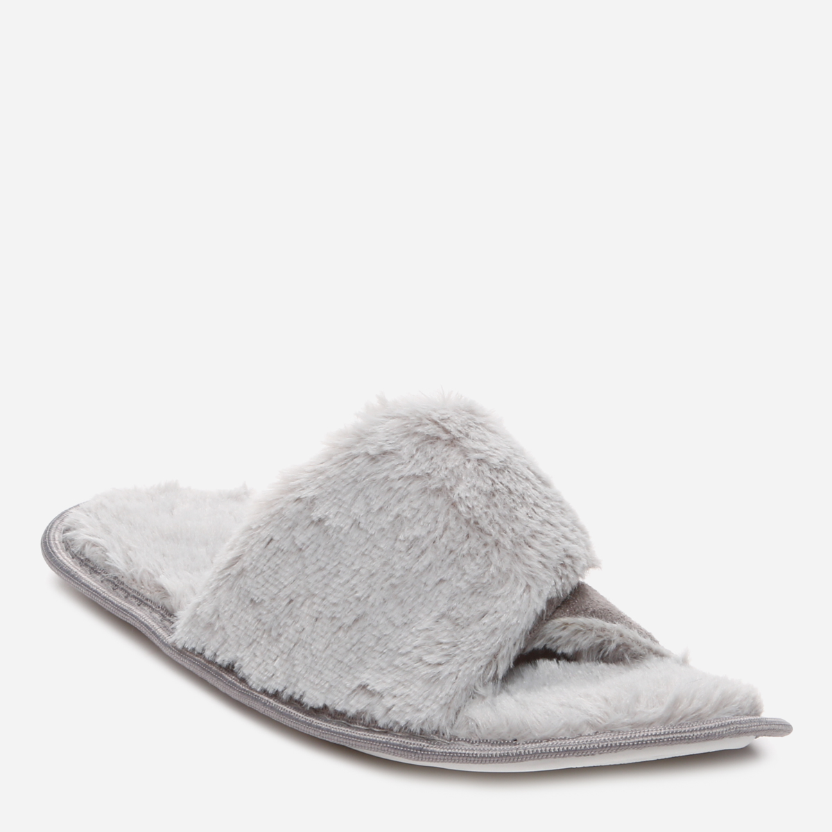 ladies bedroom slippers