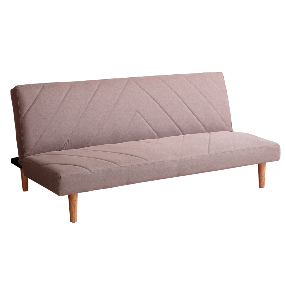SM Home Monty Sofabed (Brown)