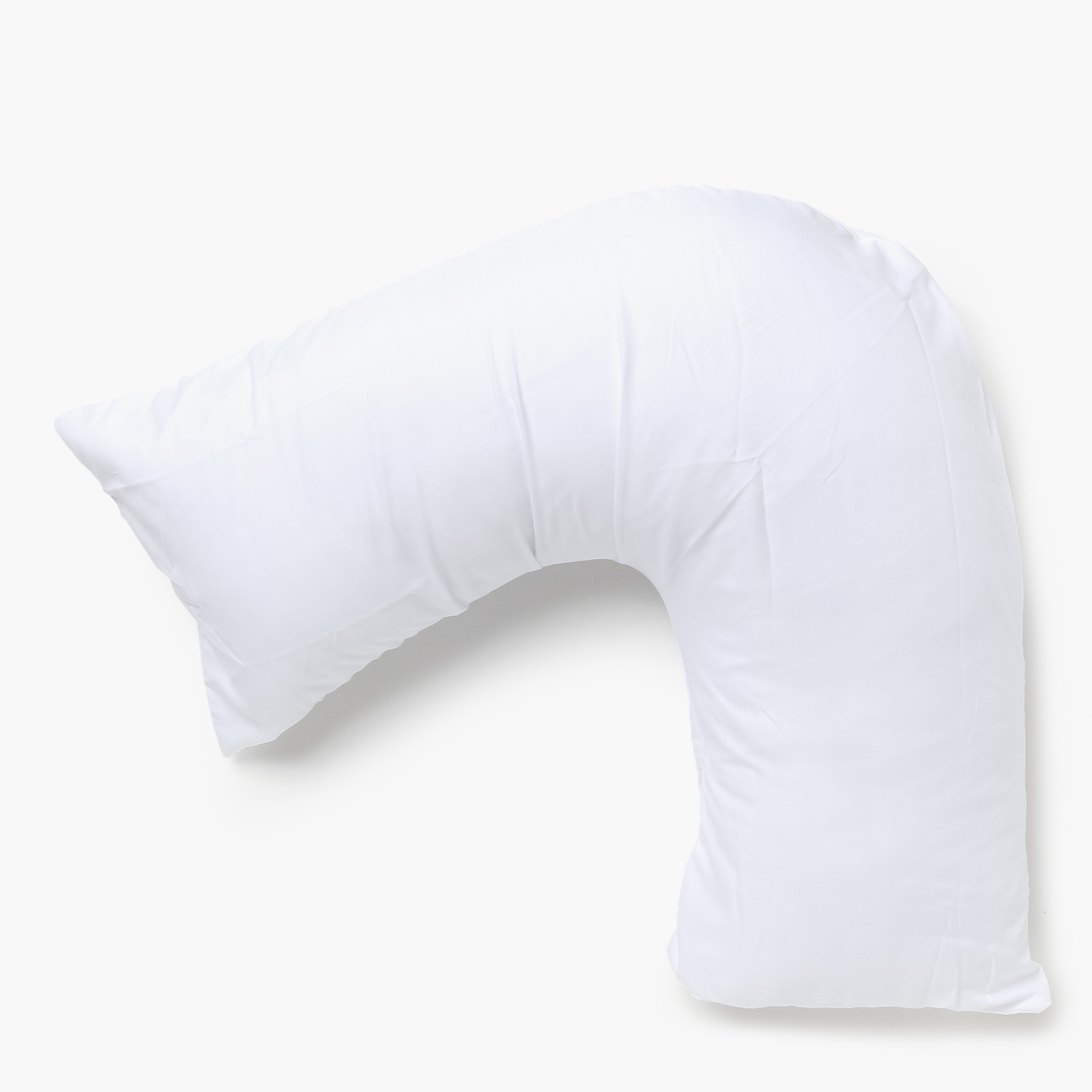 Sm Home Select Comfort Side Sleeper Pillow