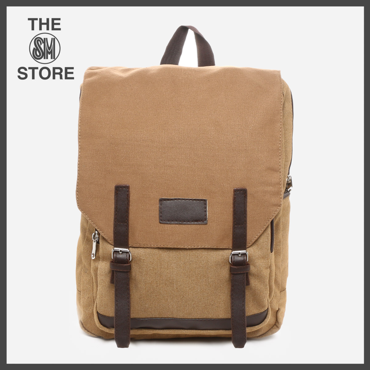salvatore mann backpack