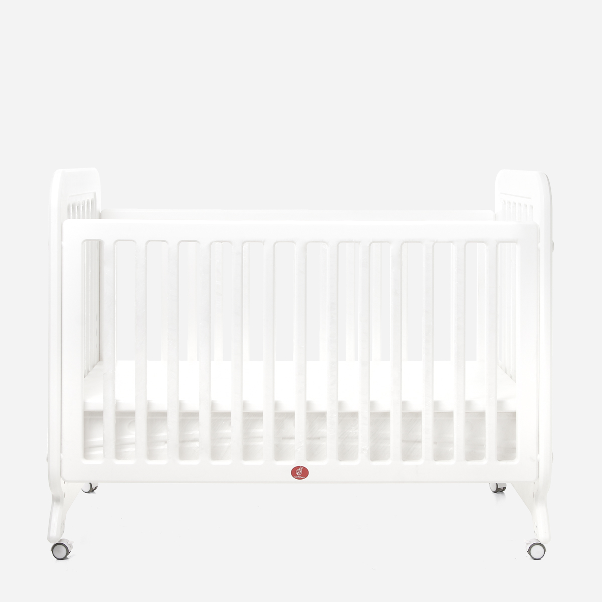 cuddlebug bassinet