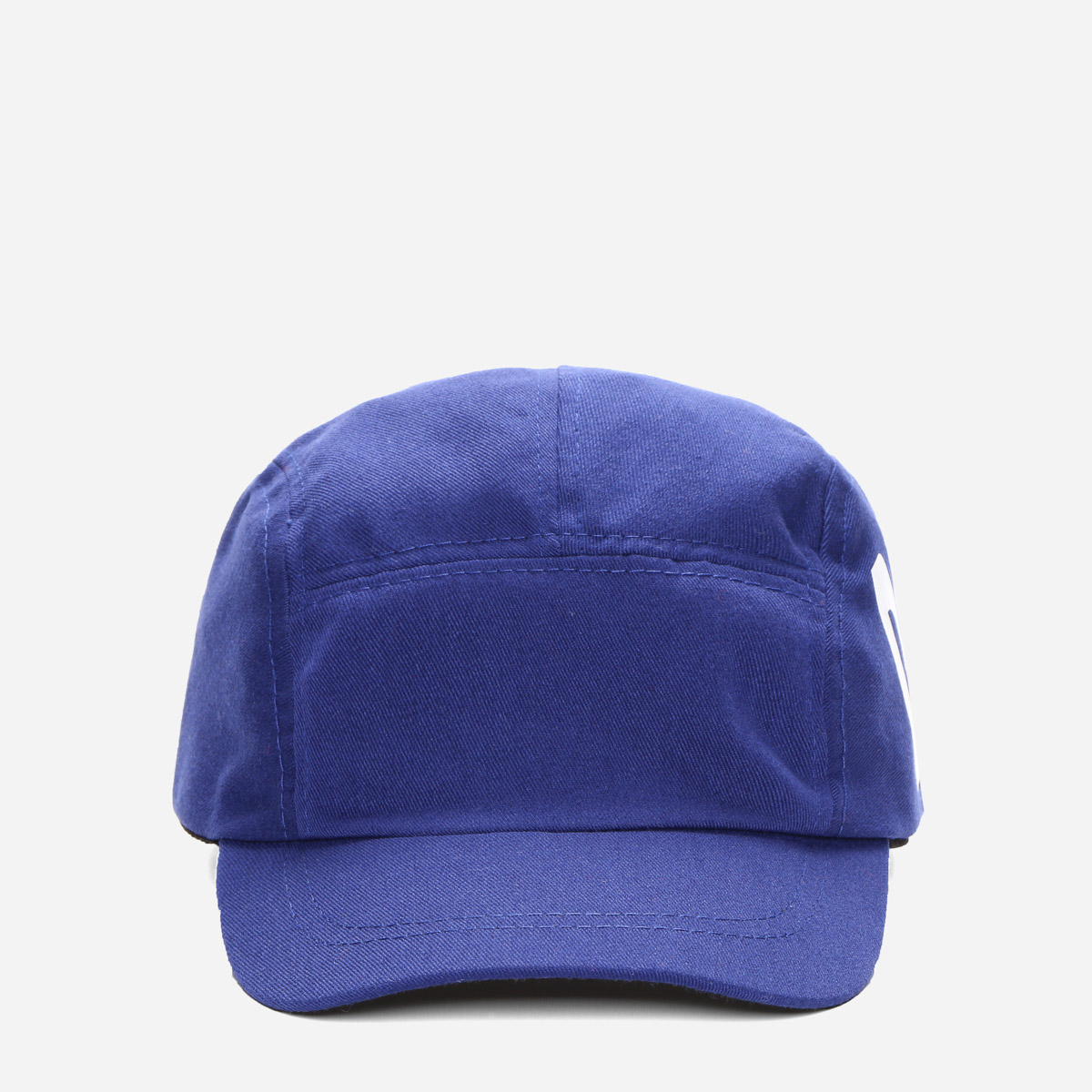dude baseball cap