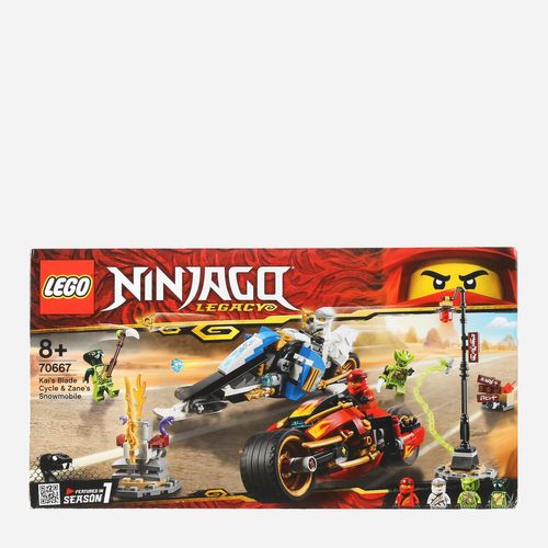 lego set 70667