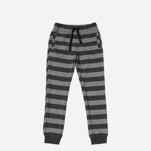 just jeans black pants