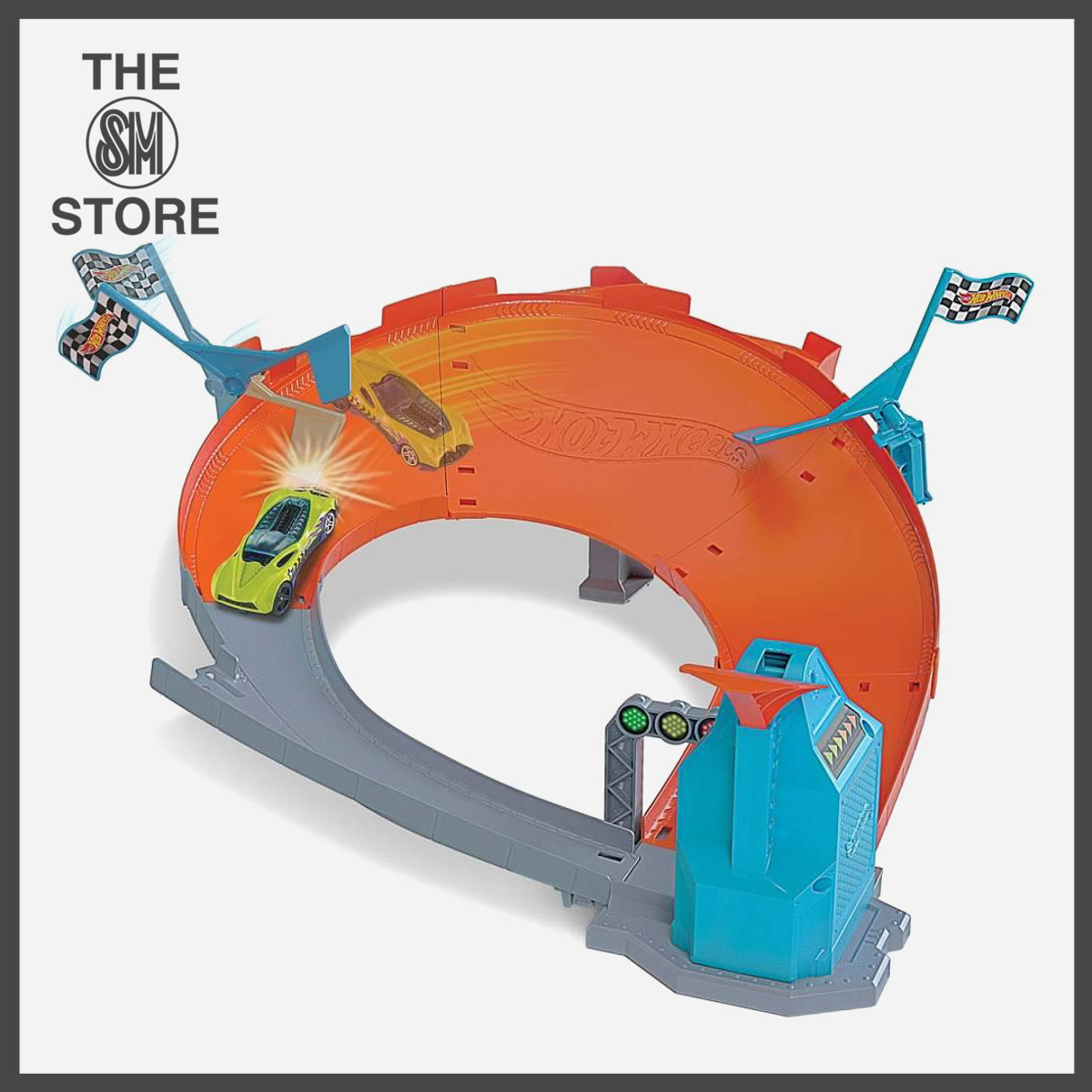 drift master champion hot wheels