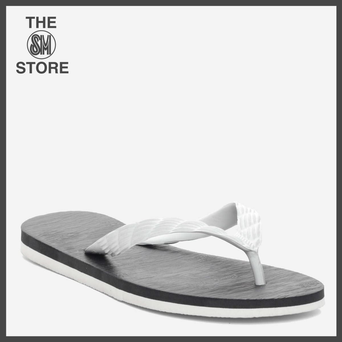 beachwalk slippers black