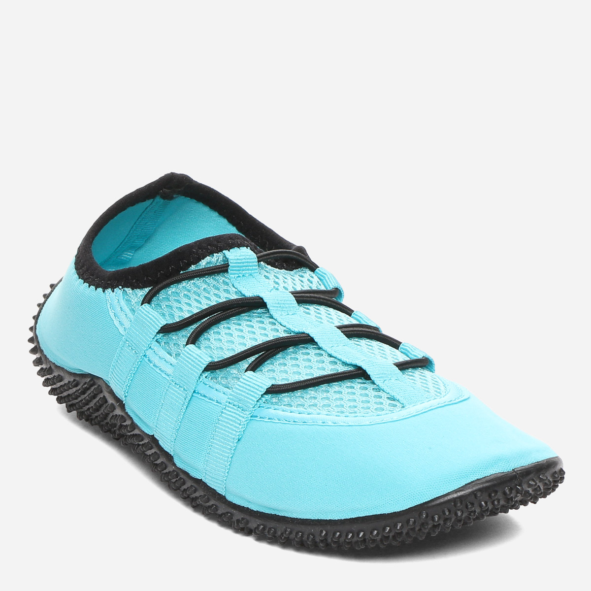 ShopSM - Kicks Ladies' Cove Aqua Shoes 
