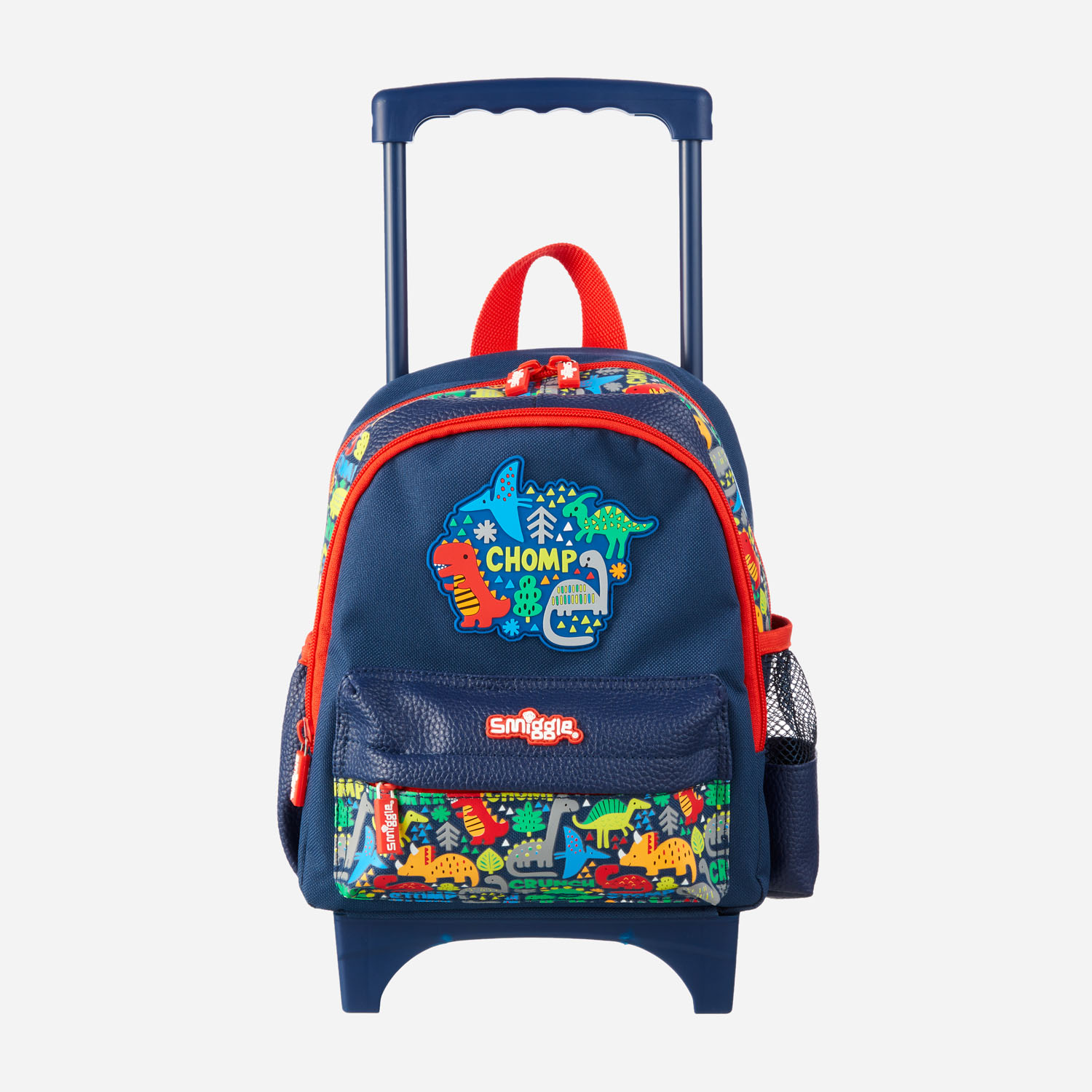 boys smiggle bag