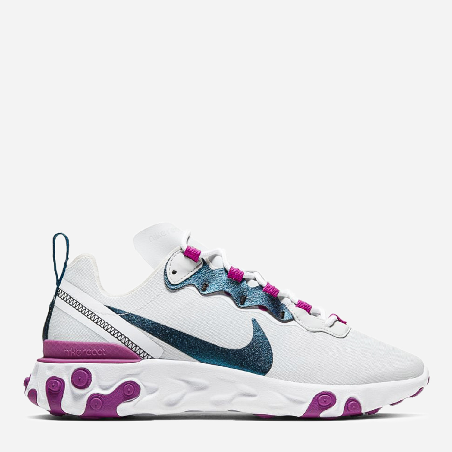 nike element ladies