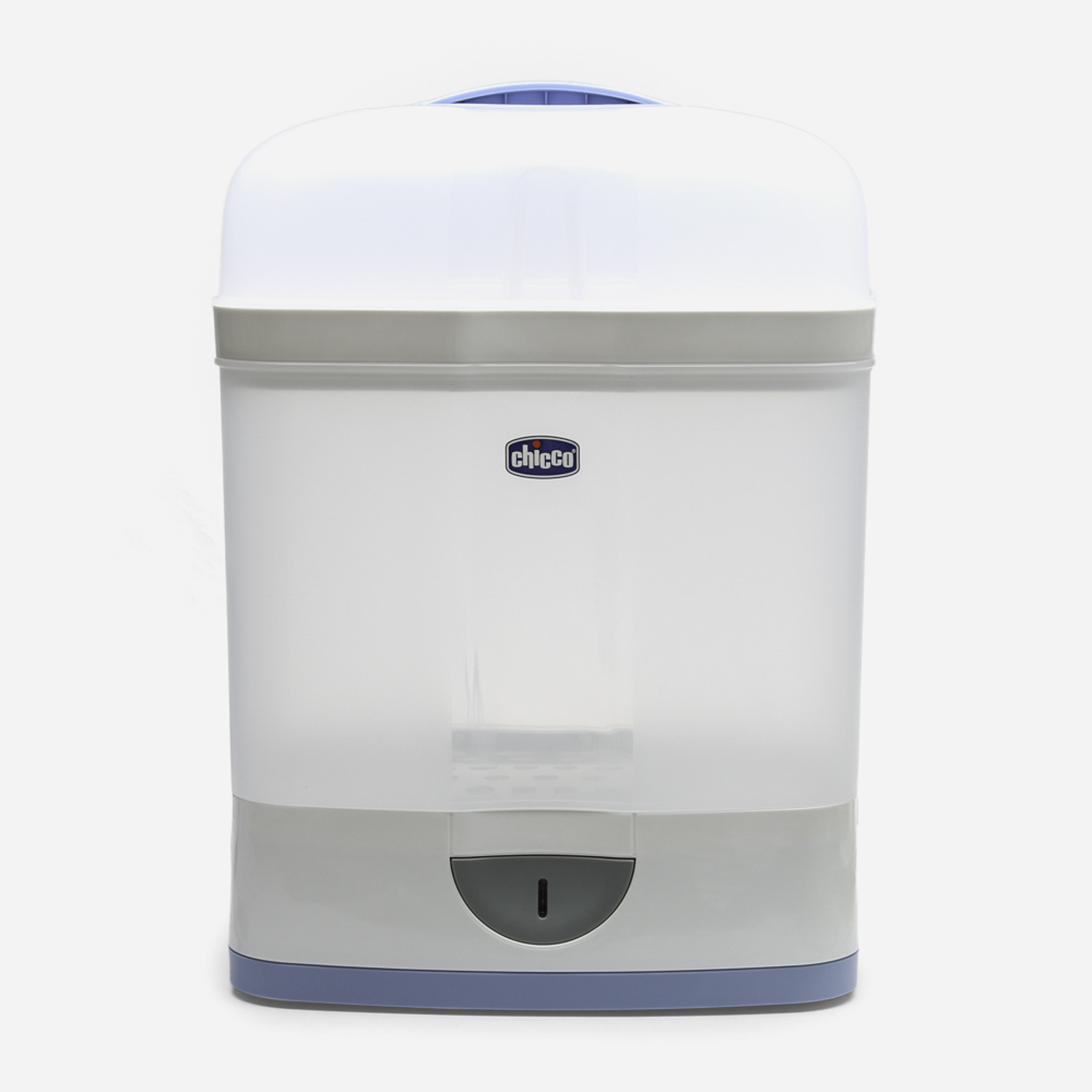 chicco sterilizer