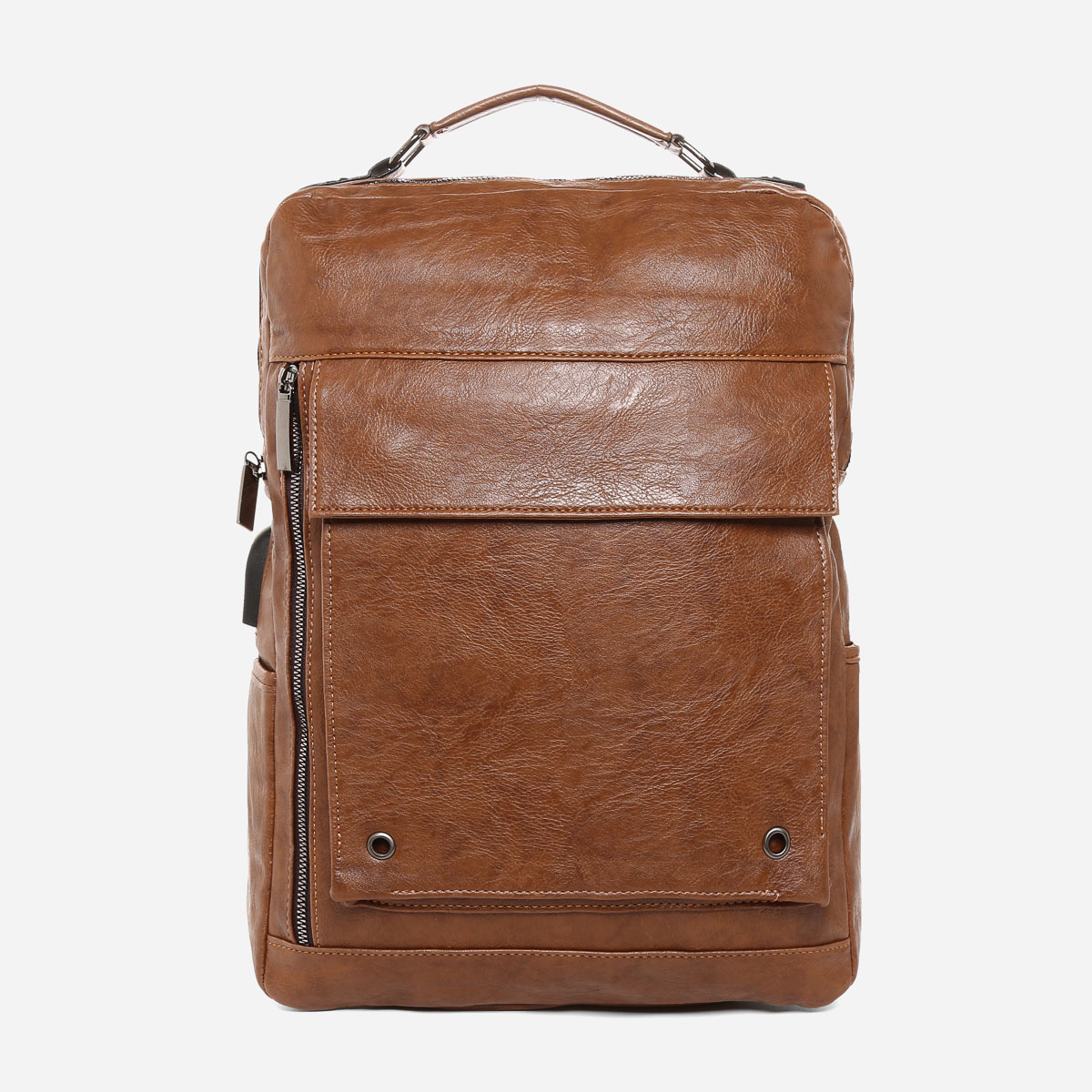 salvatore man bags