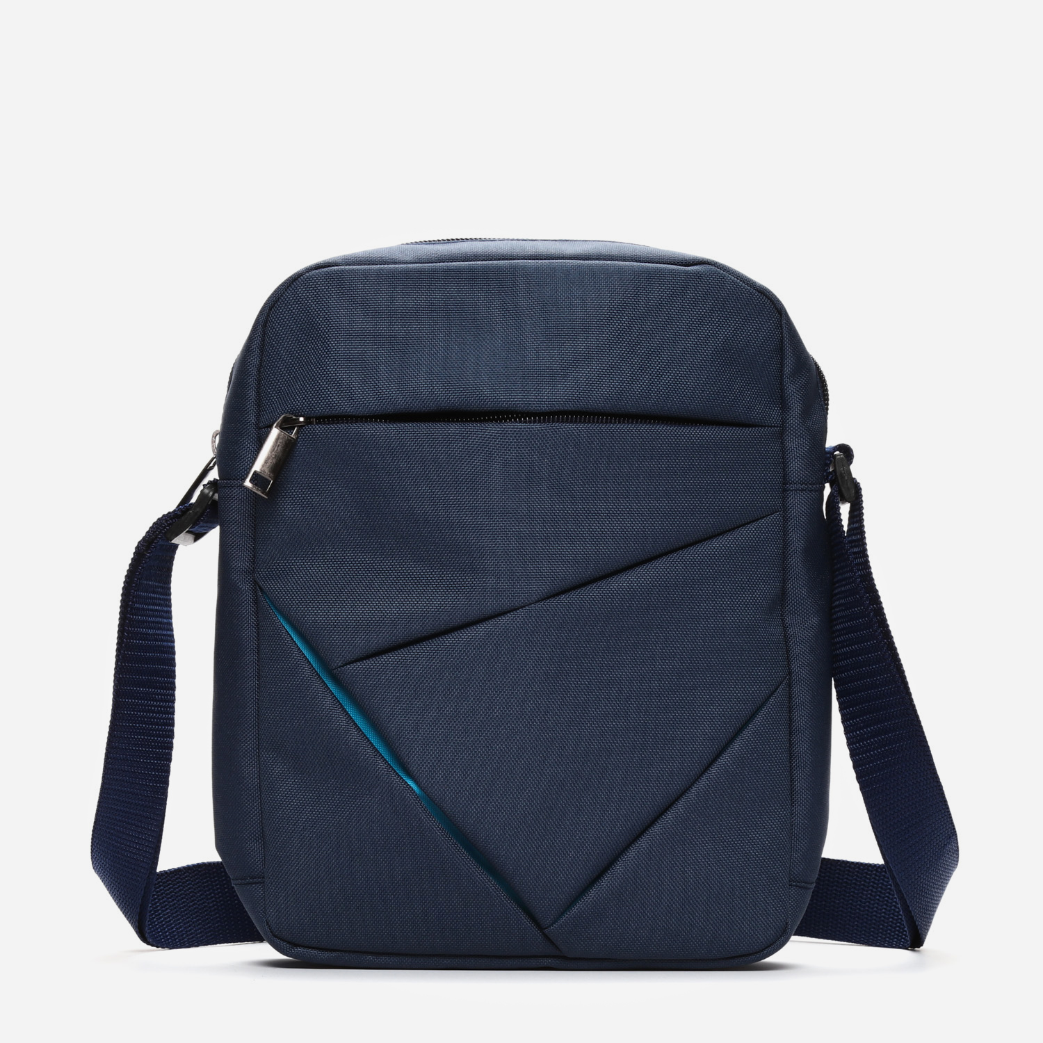 msense sling bag
