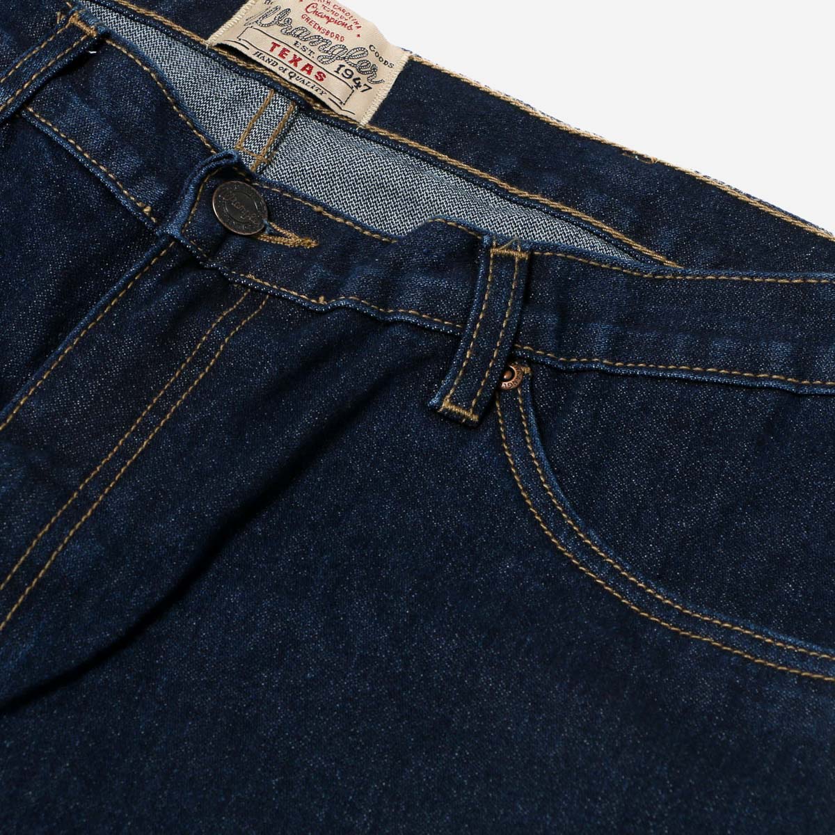 wrangler texas 1947 jeans