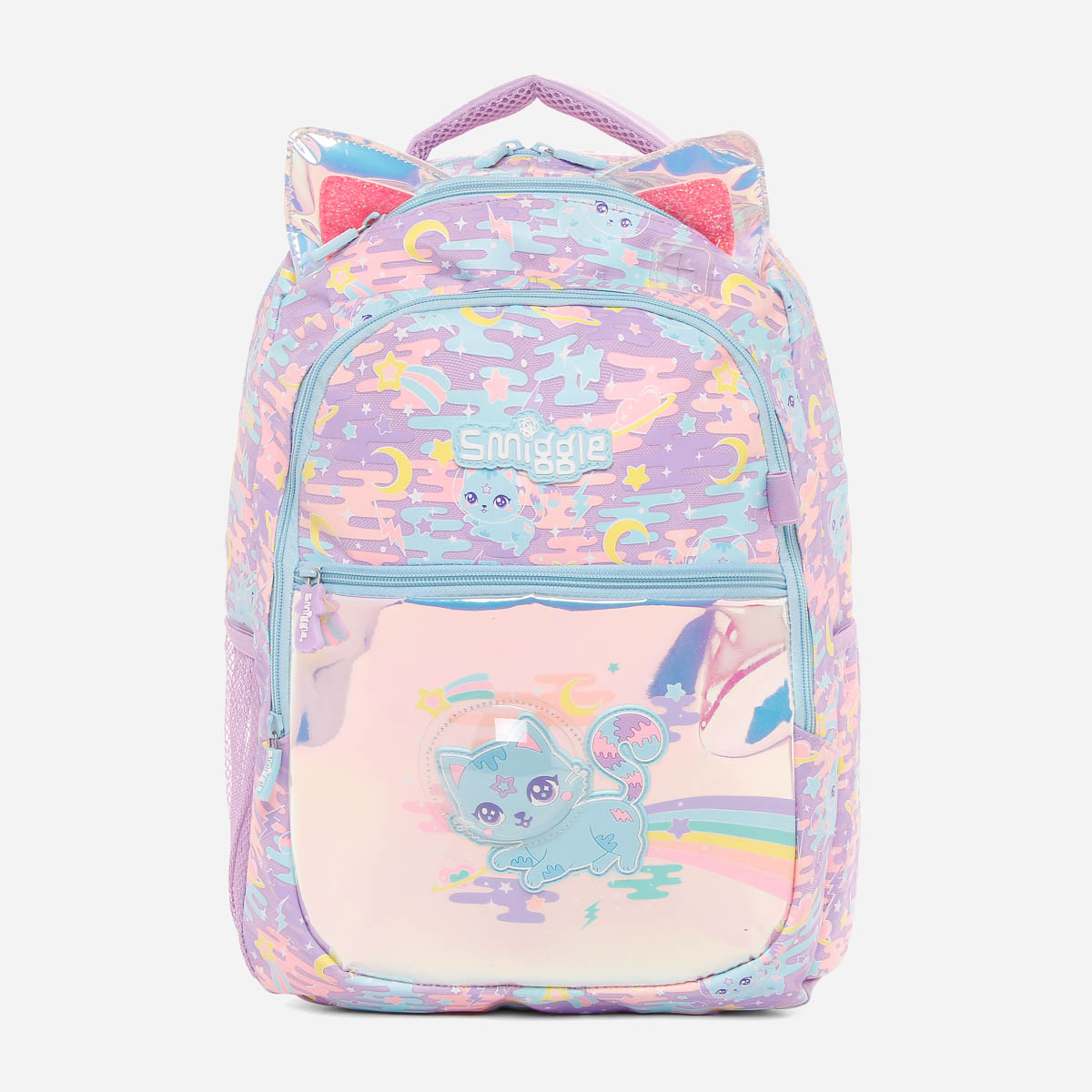 smiggle girl bags