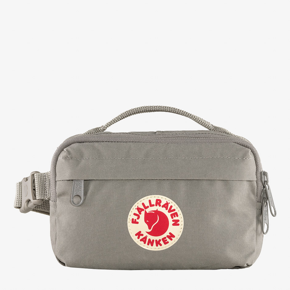 fjallraven definition