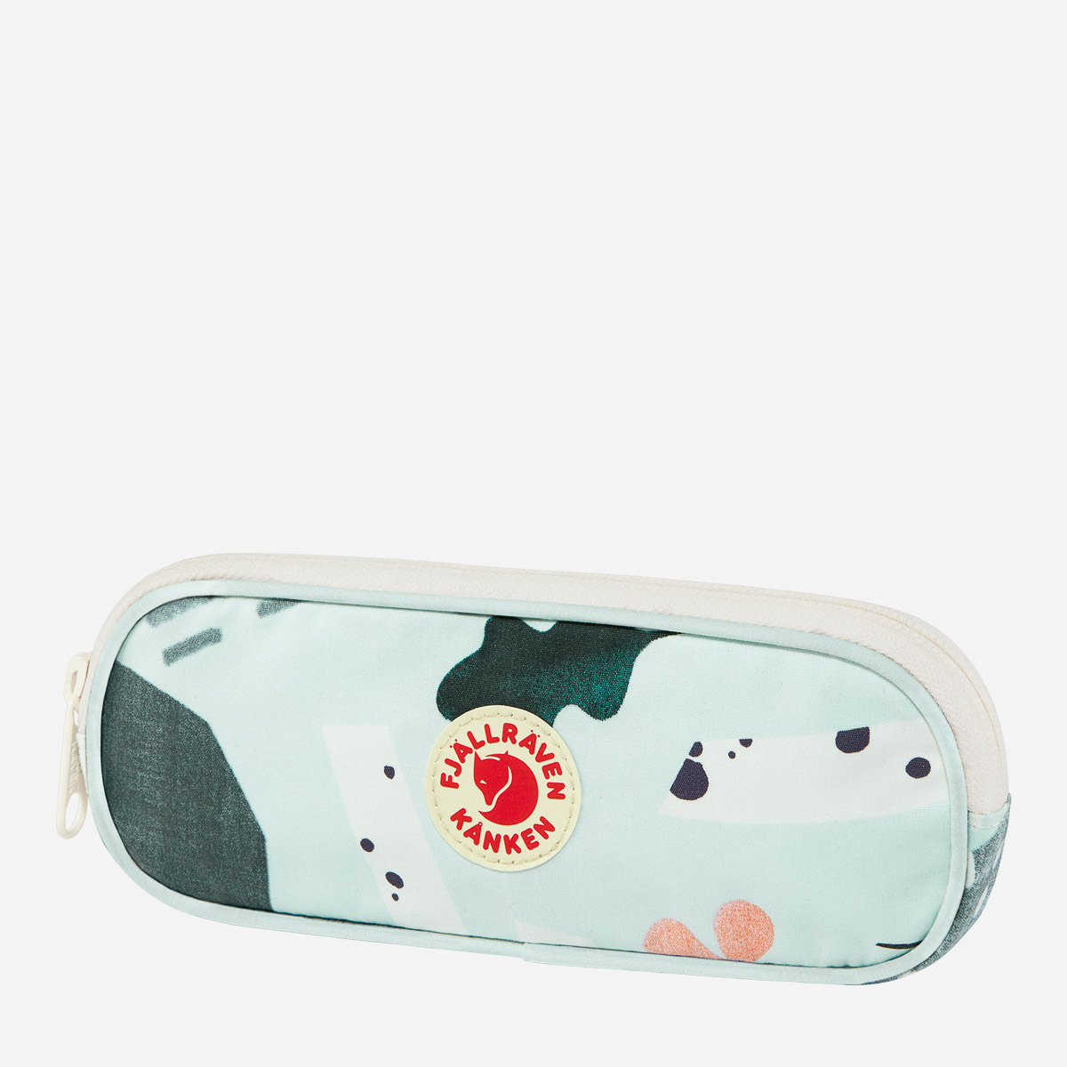 pencil case kanken