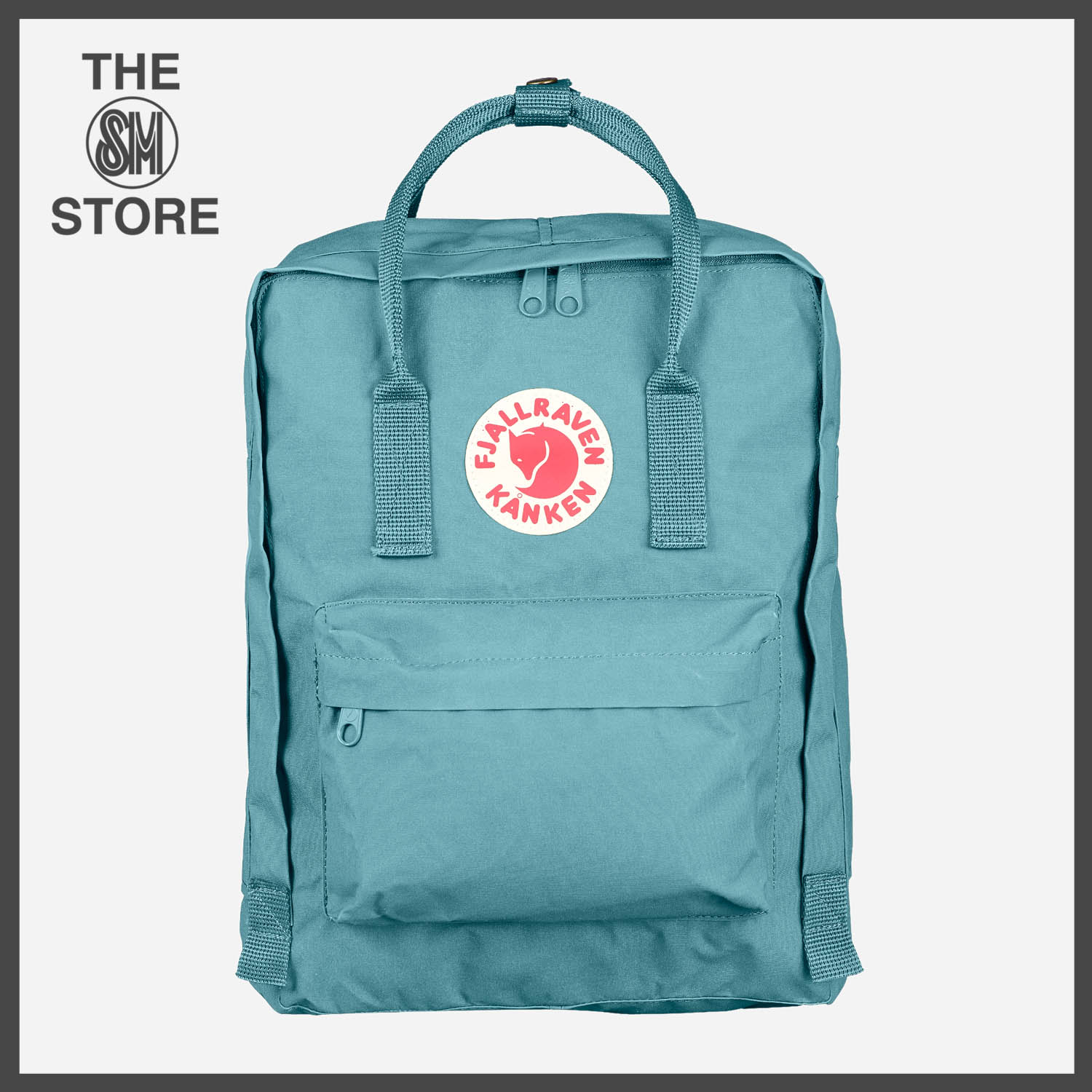 what stores have kanken backpacks