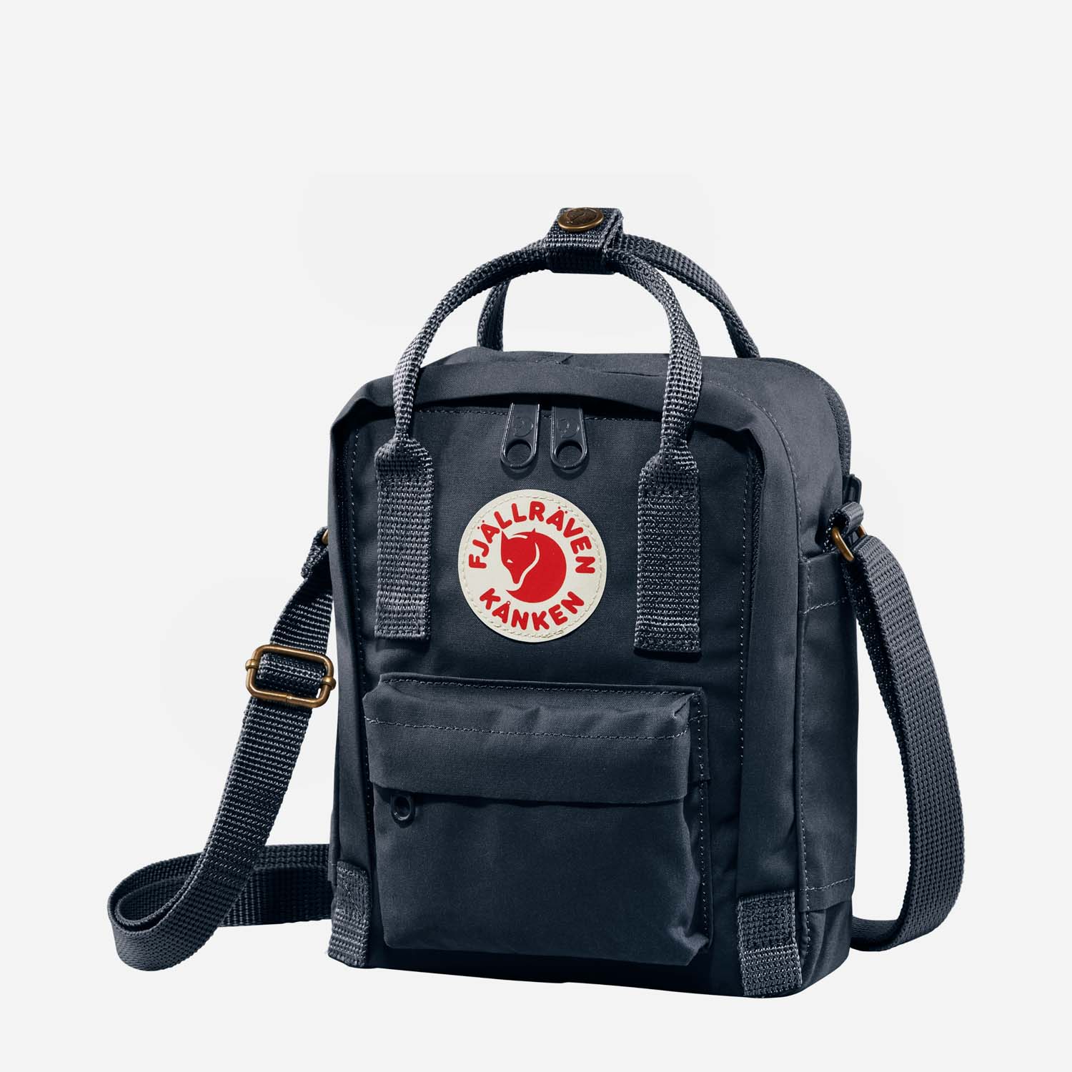 sling bag fjallraven