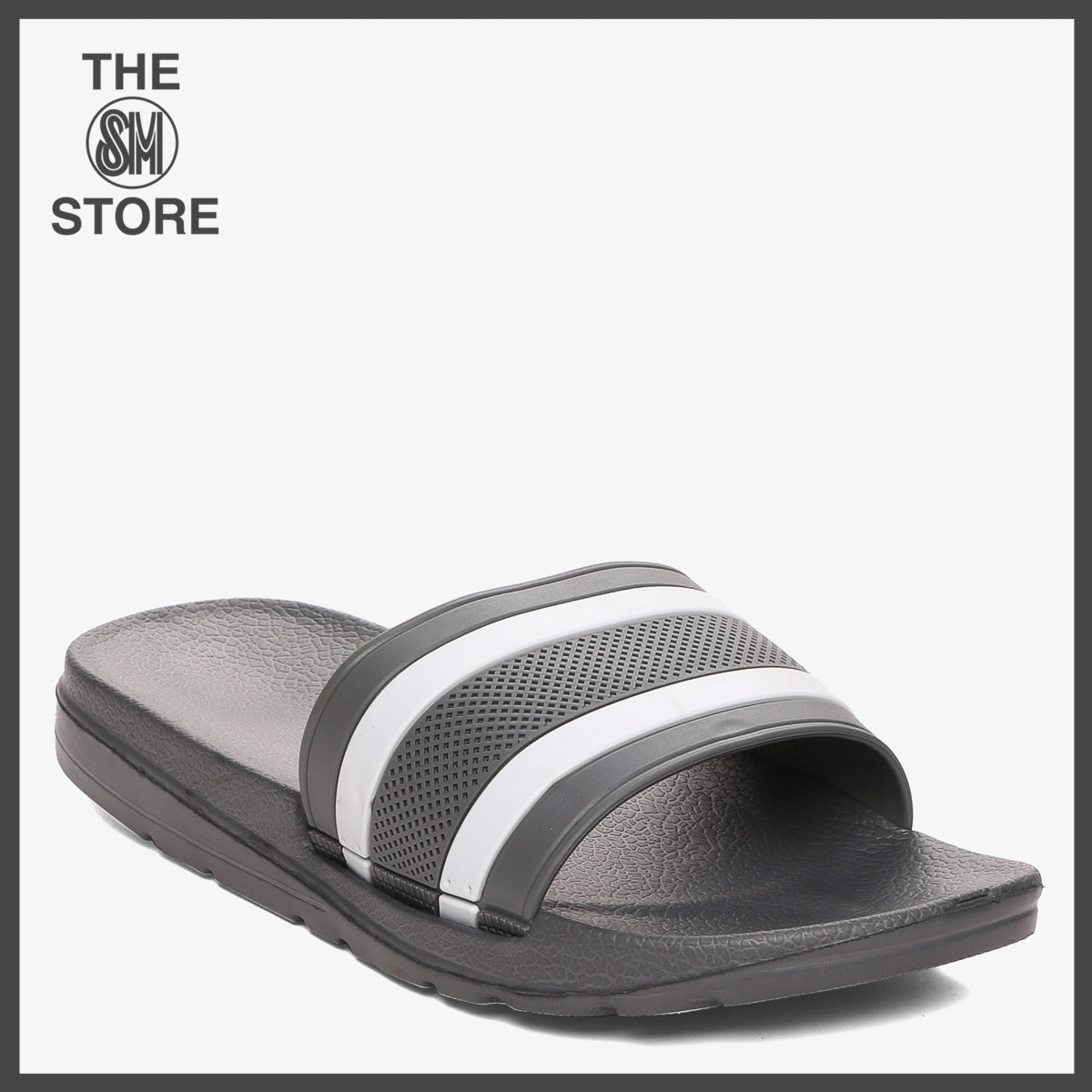 sprint sandals