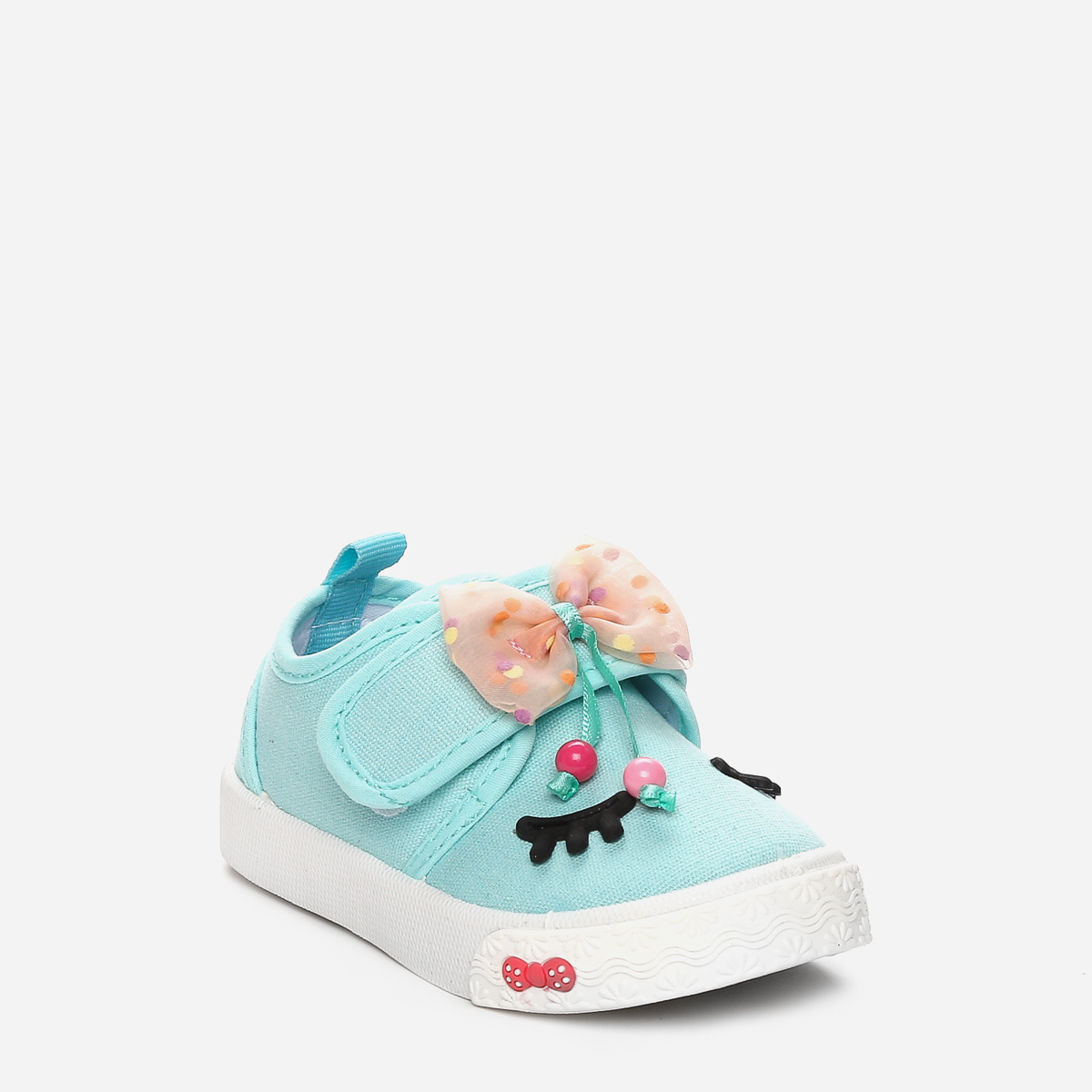 sugar kids shoes