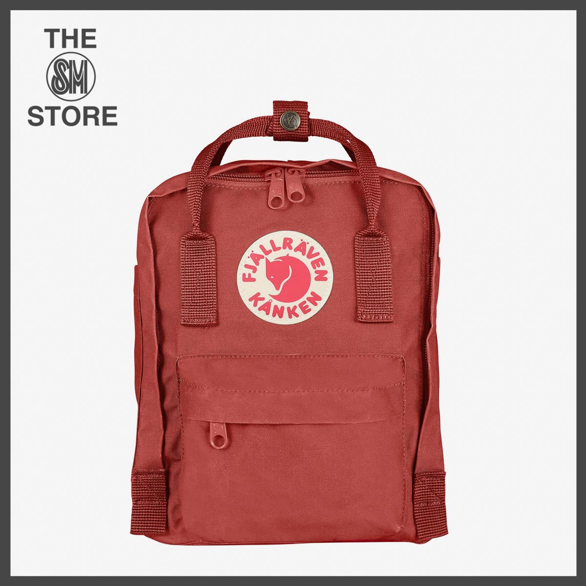 where to buy kanken mini