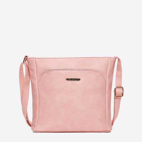 jovanni sling bag