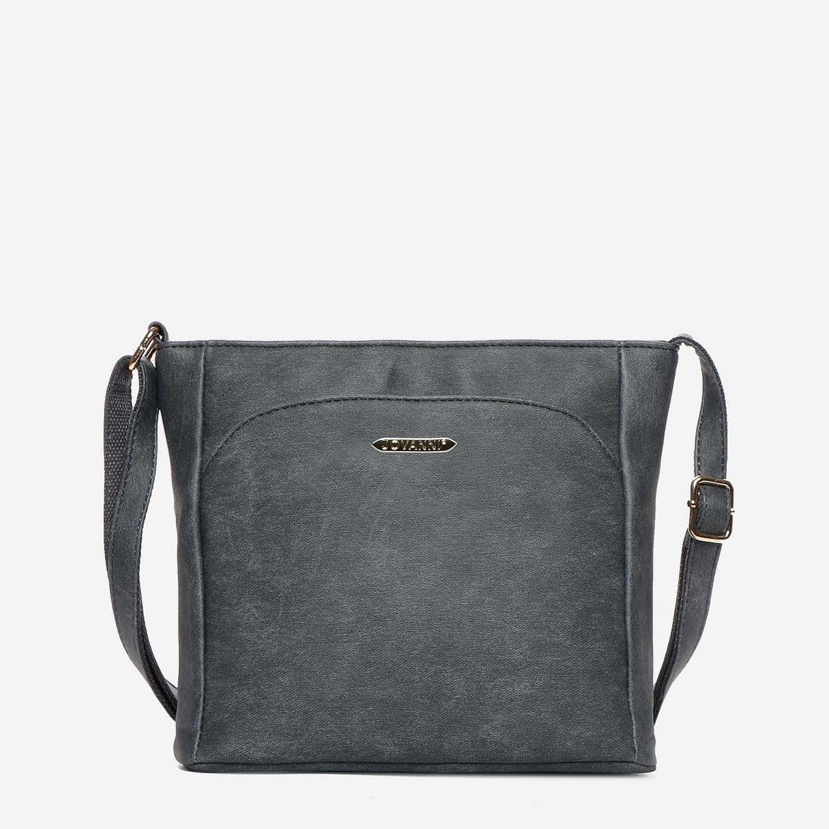 jovanni sling bag