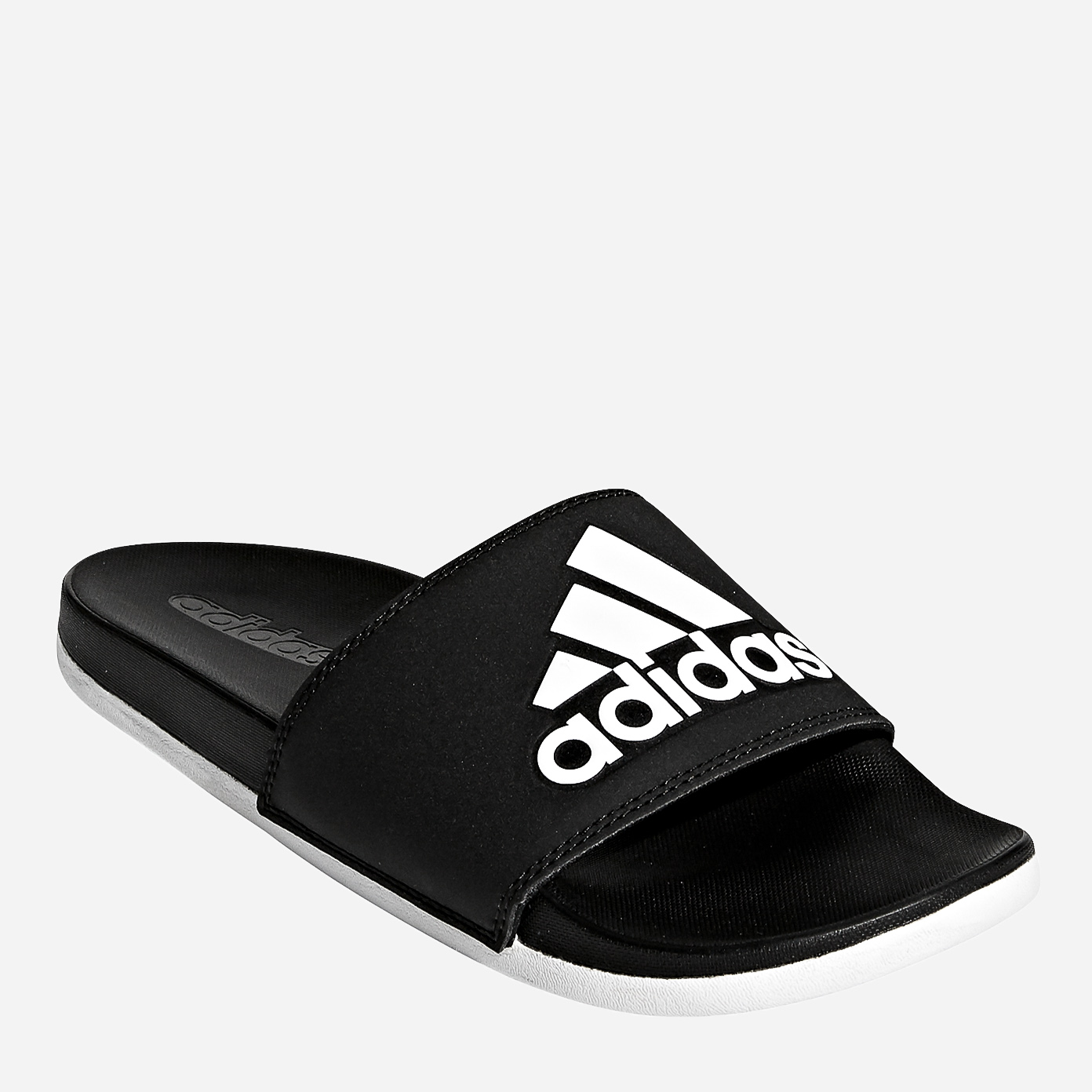 adidas ladies adilette