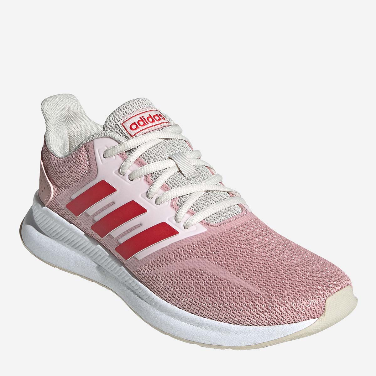 adidas ladies rubber shoes