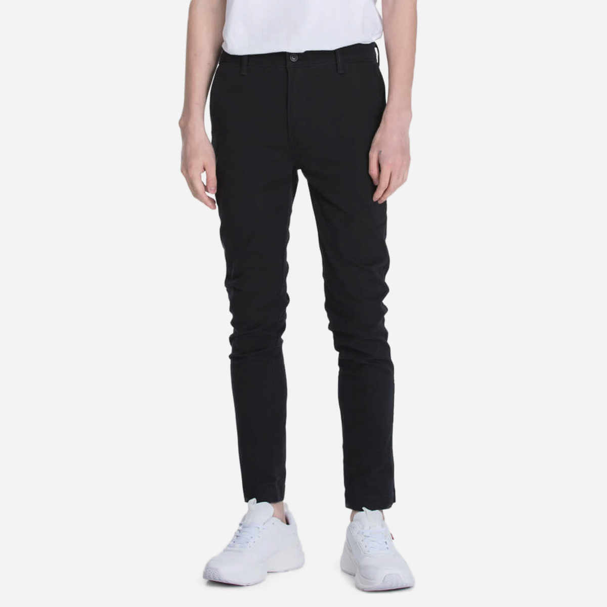 levis chino 511