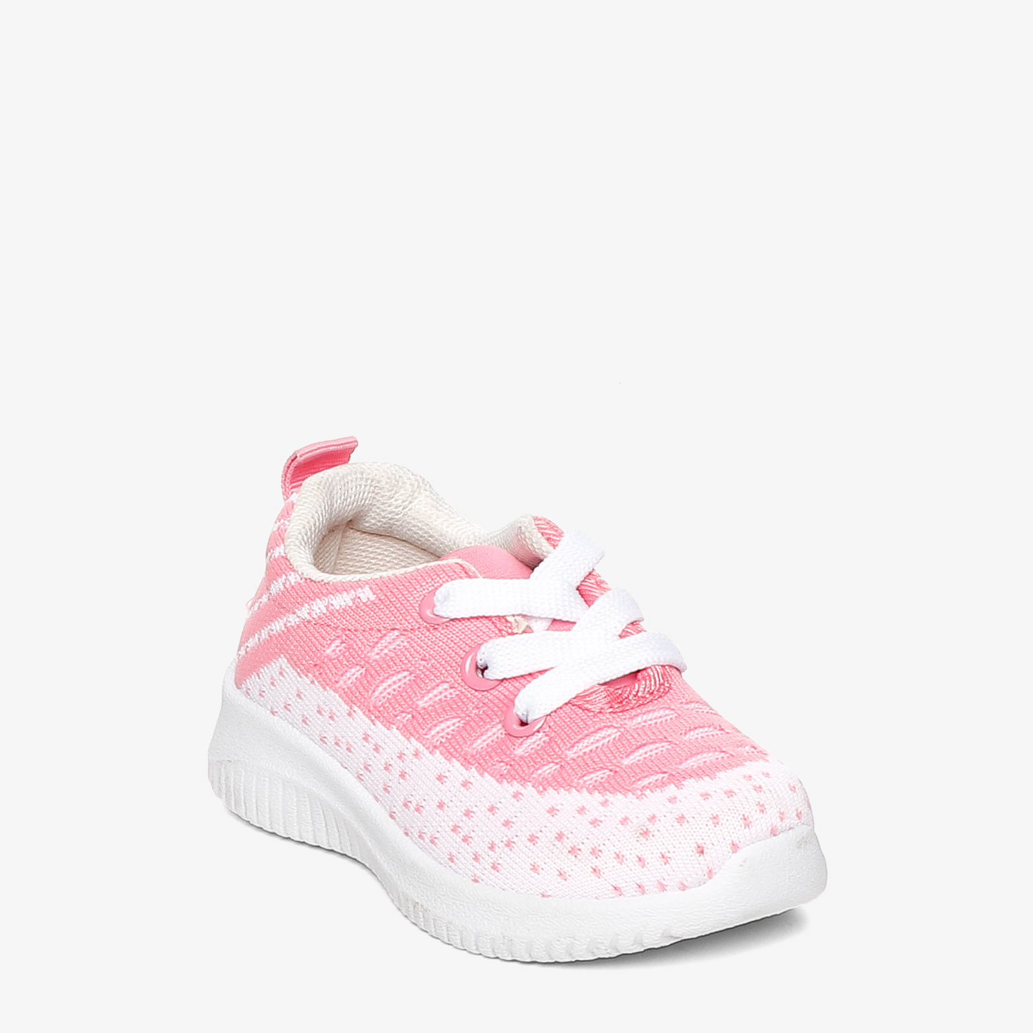 rubber shoes for kids girls