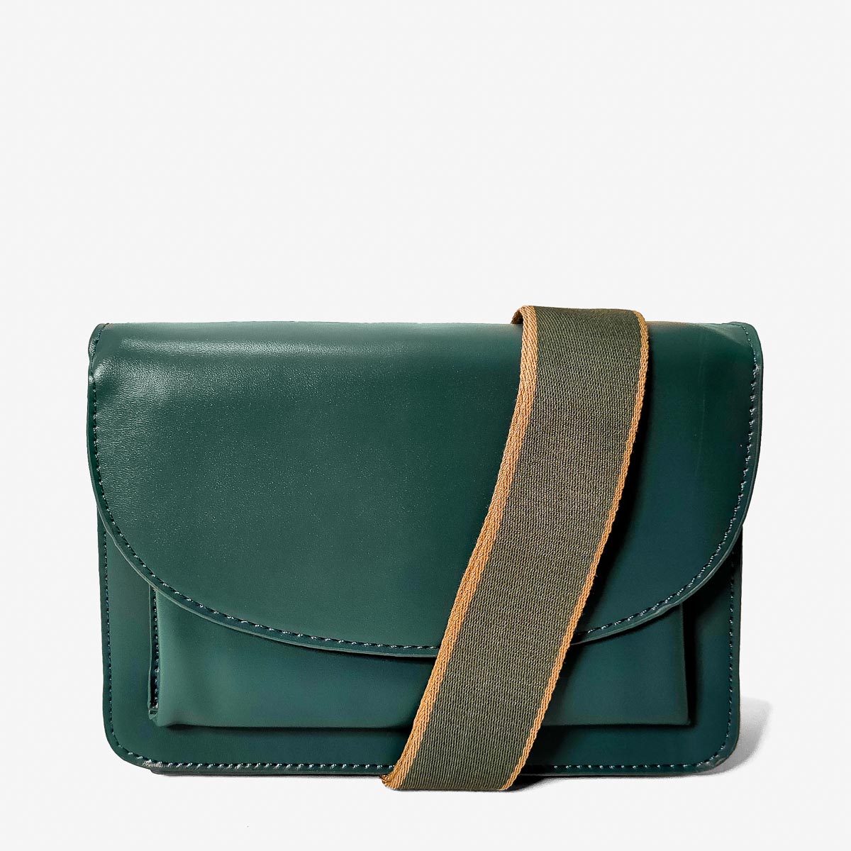 sling bag parisian
