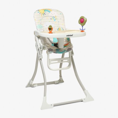 apruva high chair