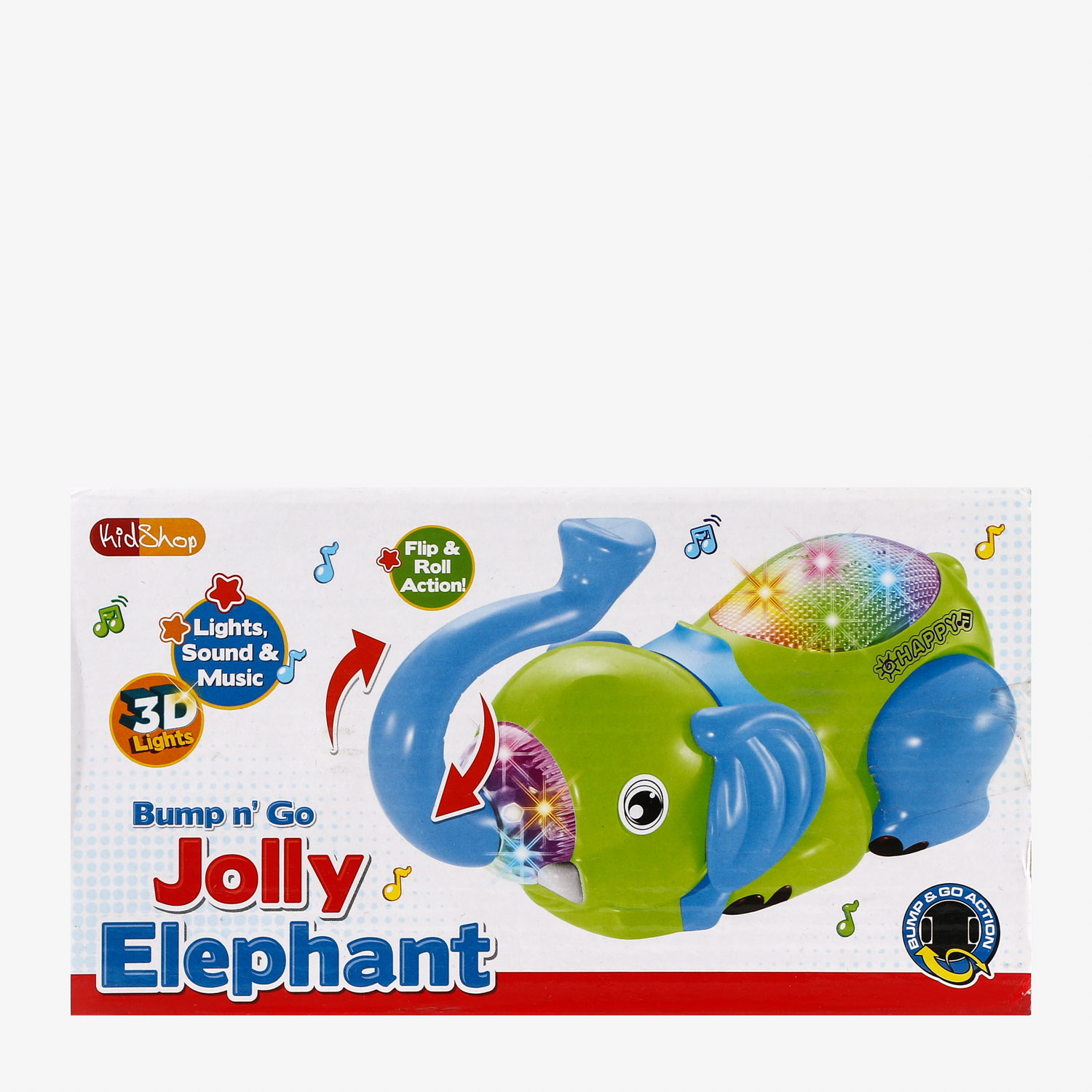 kidshop toys