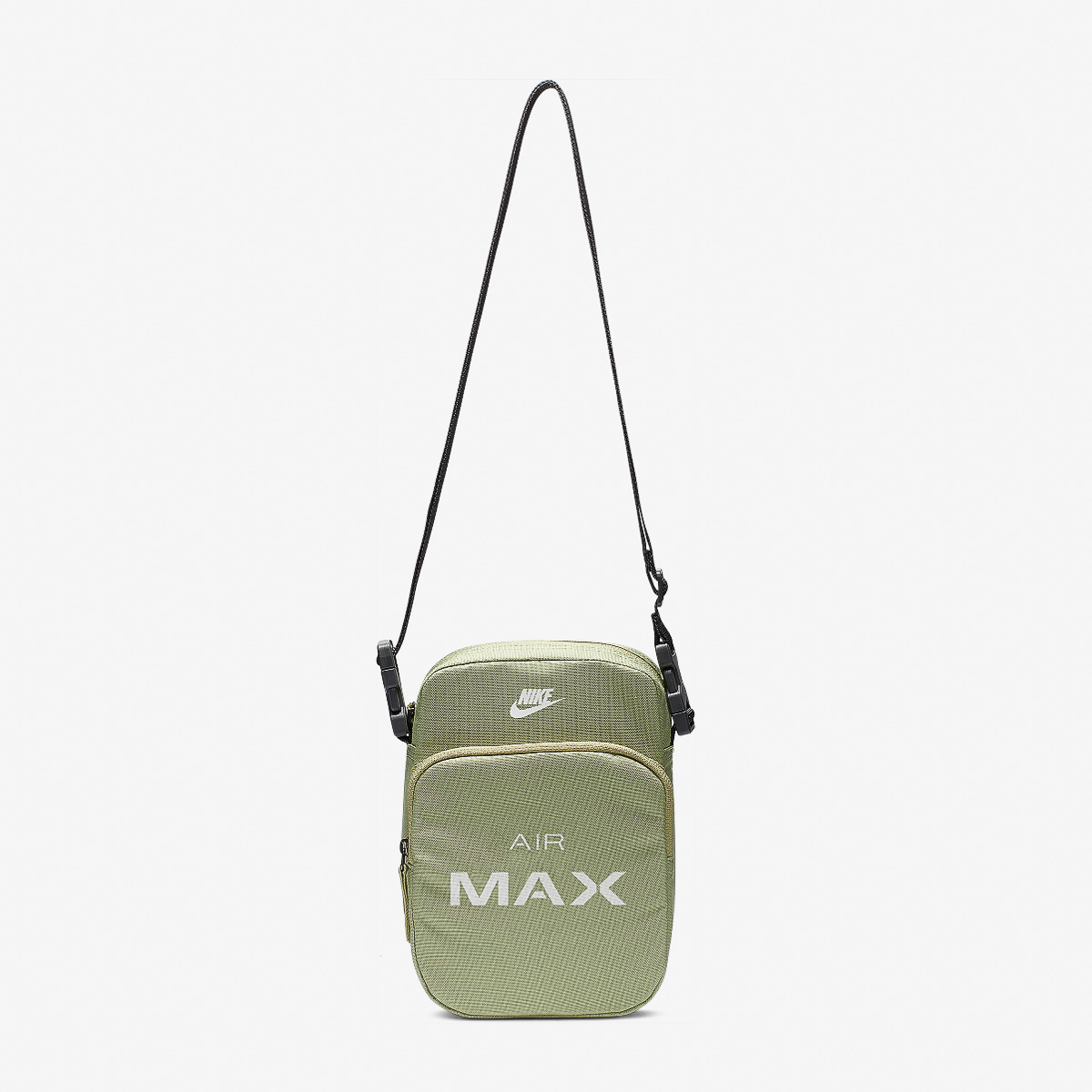 ShopSM - Nike Air Max 2.0 Crossbody Bag 