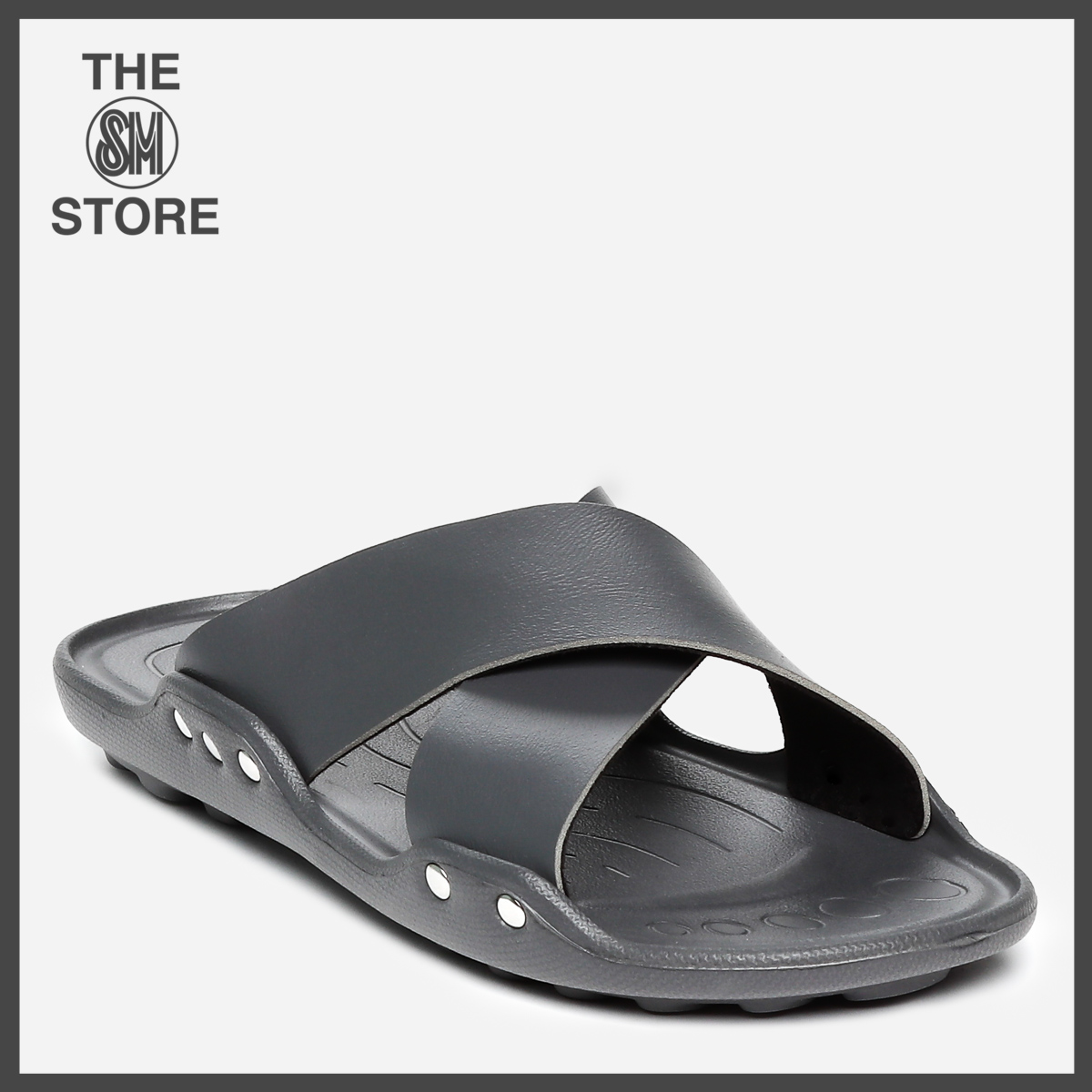 milanos sandals sale