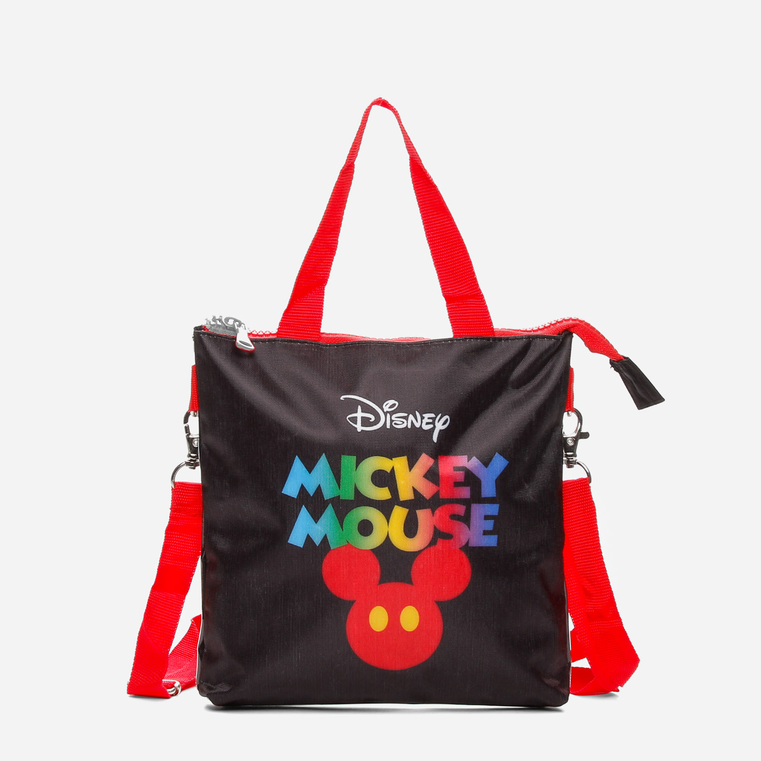 disney sling bag