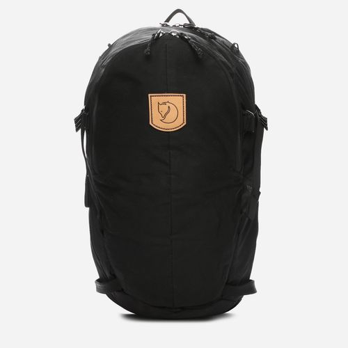 fjallraven keb hike 20