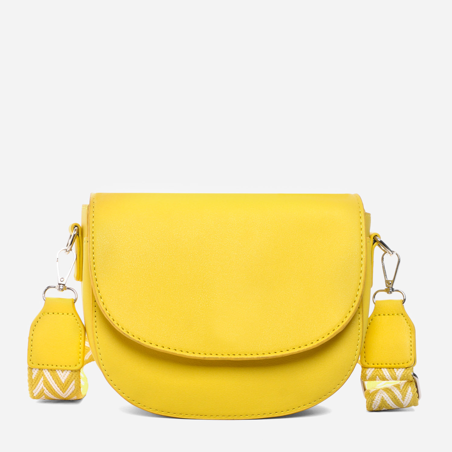 parisian crossbody bag